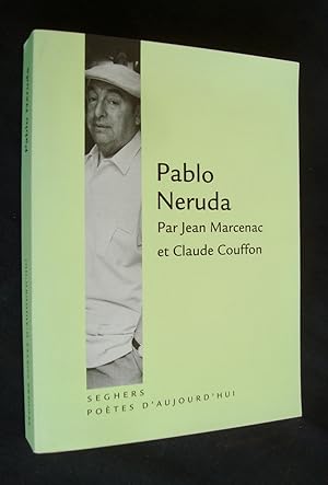 Pablo Neruda -