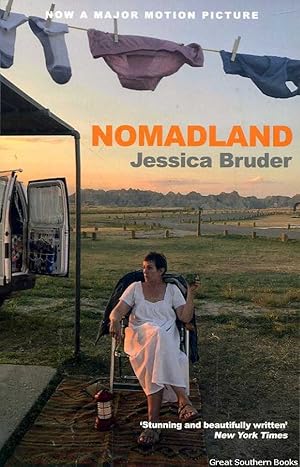 Nomadland