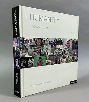 Humanity: A Celebration of Life