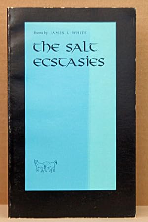 The Salt Ecstasies