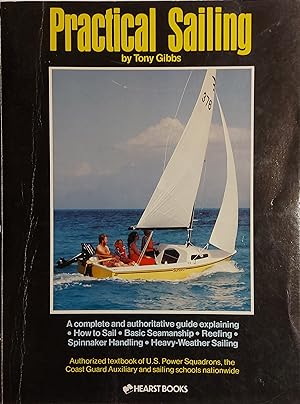 Practical Sailing