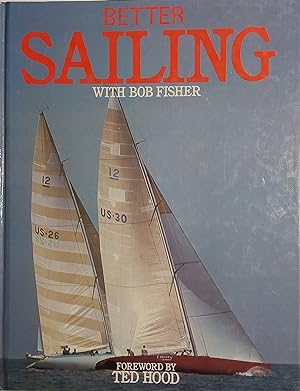 Better Sailing