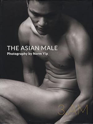 The Asian Male - 3.AM