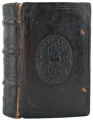 Aeliani Variae Historiae libri XIII.
