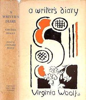 A Writer's Diary