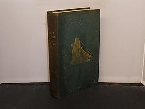 A Yacht Voyage to Norway, Denmark and Sweden, Second Edition, 1849