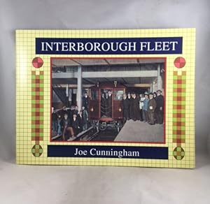 Interborough Fleet