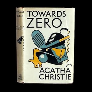 Towards Zero