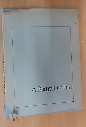A Portrait of Fife