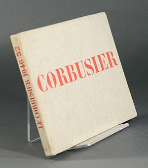 Le Corbusier oeuvre complète 1946-1952