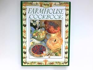 Farmhouse Cookbook :