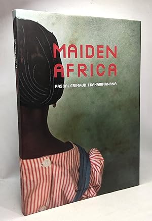 Maiden Africa