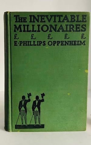 The Inevitable Millionaires