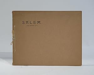 Salem (The Mother City.)