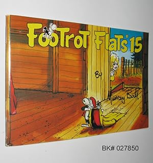 Footrot Flats 15