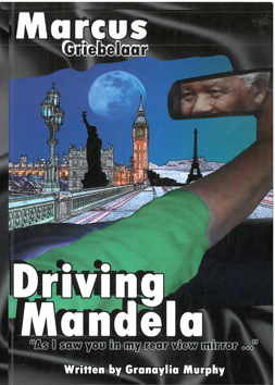 Driving Mandela