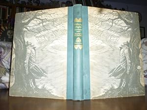 Wuthering Heights