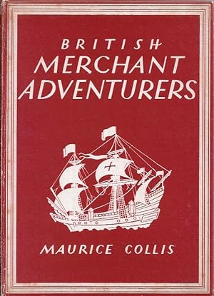 British Merchant Adventurers