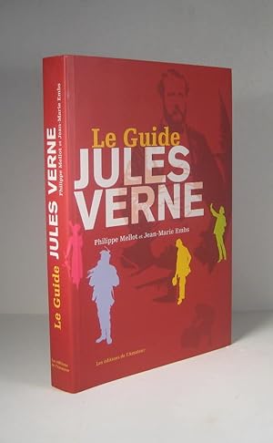 Le Guide Jules Verne