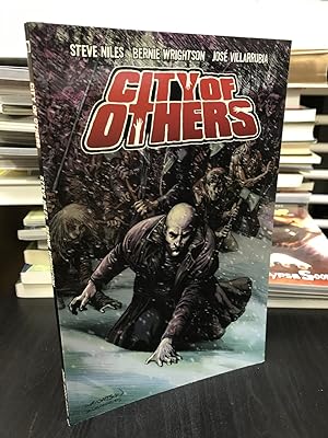 City of Others