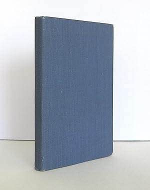 Michael Innes, J. I. M. Stewart, From London Far, 1946 First Edition, Hardcover Format, Published...