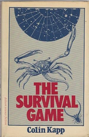 The Survival Game.