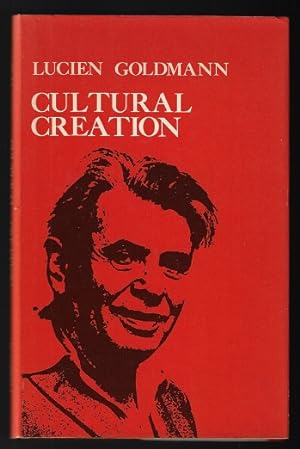 Cultural Creation in Modern Society