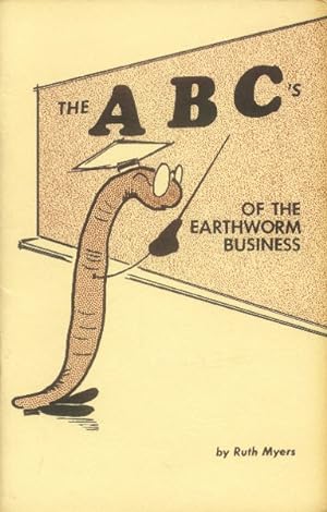 The A B C's of the Earthworm Business