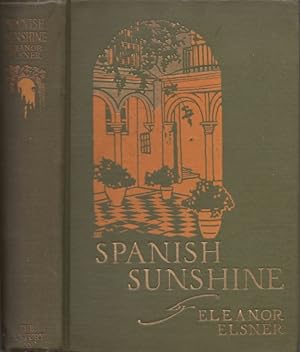 Spanish Sunshine