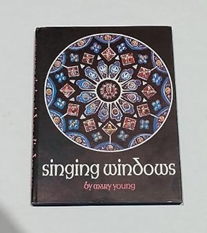 Singing Windows