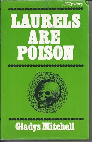 Laurels are Poison