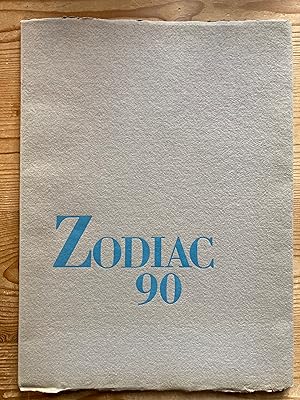 Zodiac 90