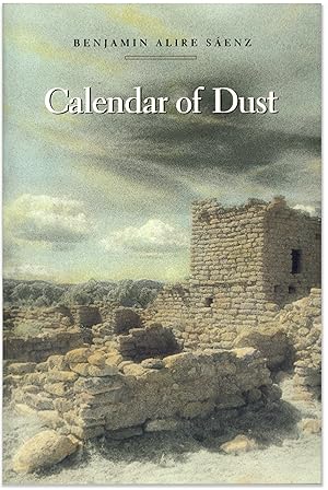 Calendar of Dust.