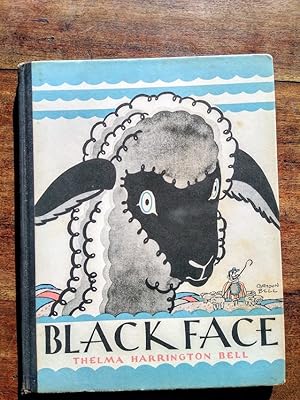 Black Face