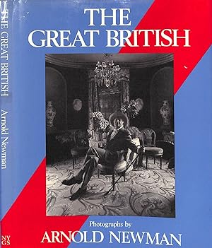 The Great British