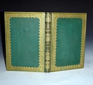 The Last Ride Together (bound By Harcourt Bindery)