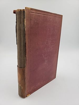 A Catalogue Raisonne of the Works of the Most Eminent Dutch, Flemish, and French Painters (Volume 8)