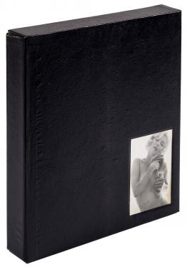Marilyn: A Biography - Limited, signed edition