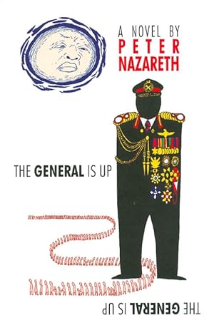 The General Is Up