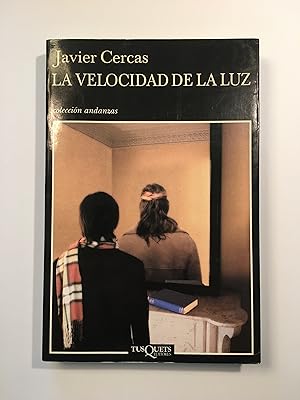 La velocidad de la luz