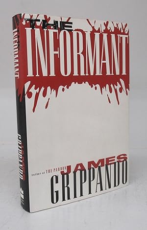 The Informant