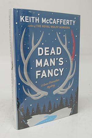 Dead Man`s Fancy