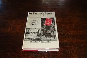 The Turkish Invasion of Cyprus in 1974 (first printing) The Transformation of Occupied Cyprus int...