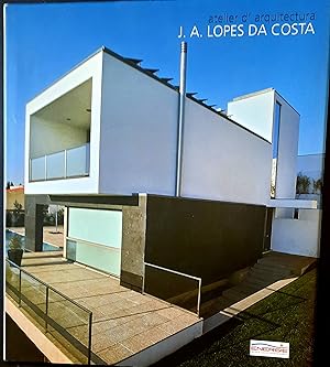 Atelier d'arquitectura J. A. Lopez da Costa