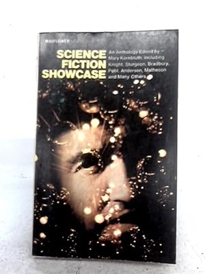 Science Fiction Showcase