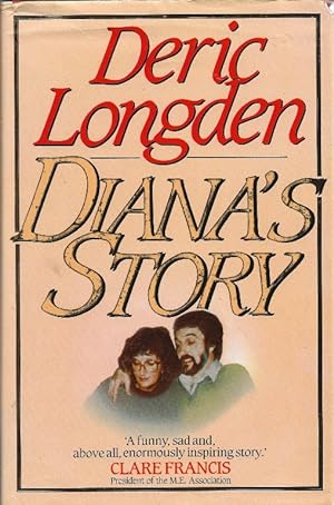 Diana’s Story