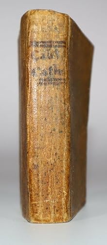 Le Petit Cabinet Des Catholiques Orne de plusieurs belles Oraisons et Litanies, et de 36 figures ...
