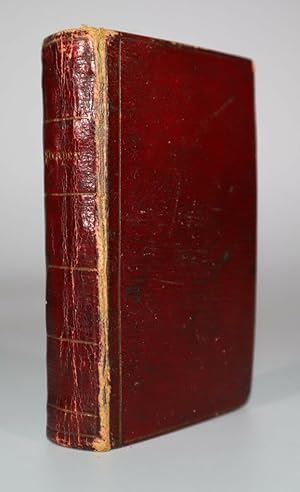 The Book Of Common Prayer According To The Use Of The Church of England; Together With The Psalte...