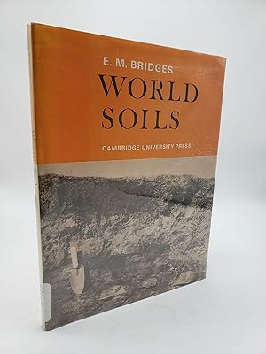 World Soils