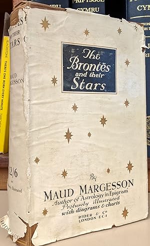 The Brontes and Their Stars
